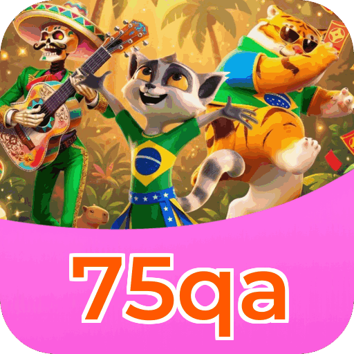Acessar jogos e bônus no APK