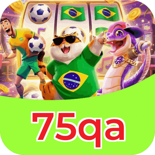Mahjong Ways Slot - PG Soft