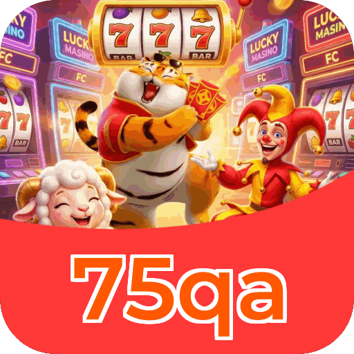 Notificações e promoções