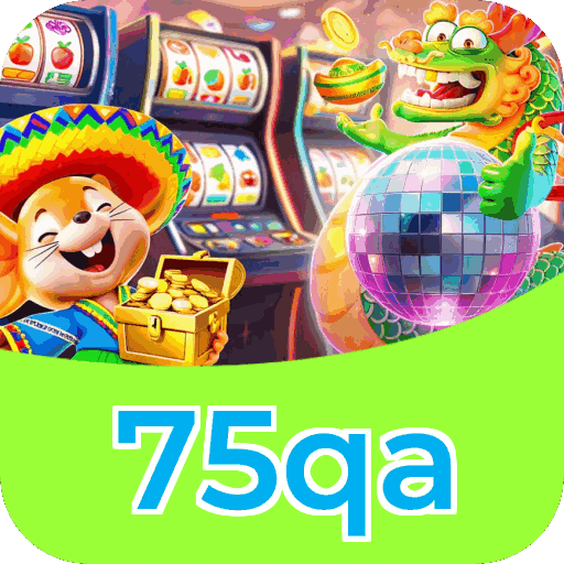 Fortune Rabbit - Slot Fortune series