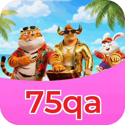 Fortune Dragon - Jogo temático asiático