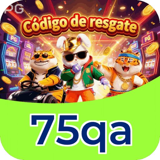 Instalar APK 75qa