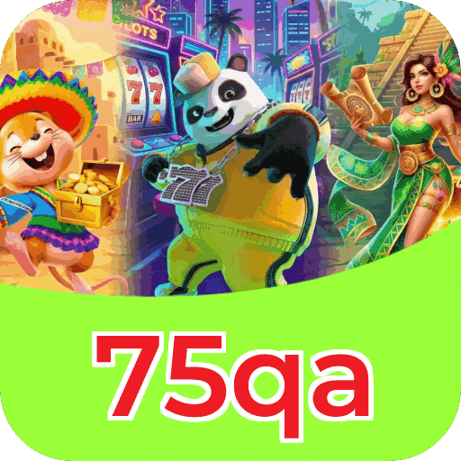 Sweet Bonanza - Slot popular com multiplicadores