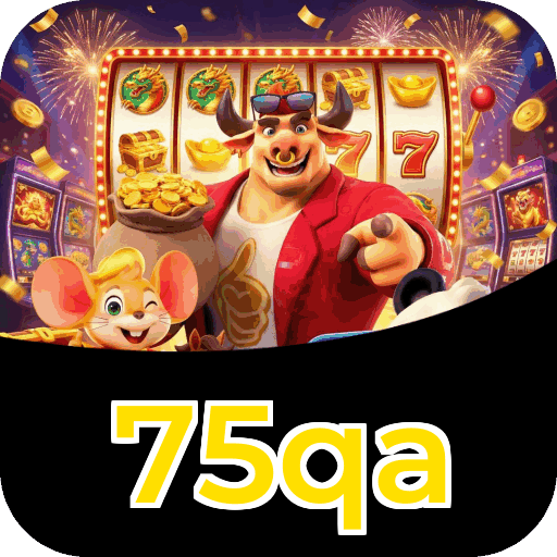 Slots Premium da PG Soft na 75qa