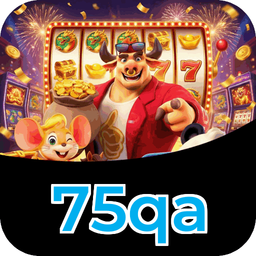 Download Android 75qa