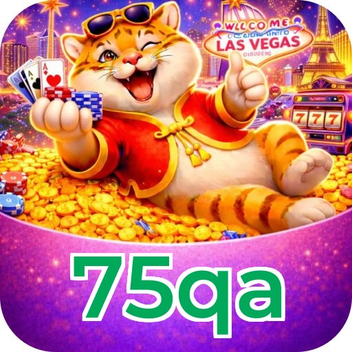 Fortune Tiger Slot Game