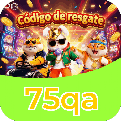 Programa VIP 75qa