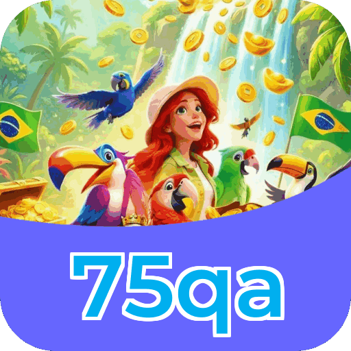 Jogos com maior RTP na 75qa