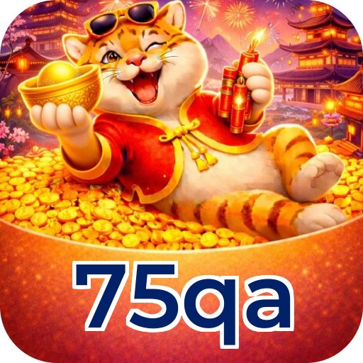 Free Spins Bonus - Lucky Tiger
