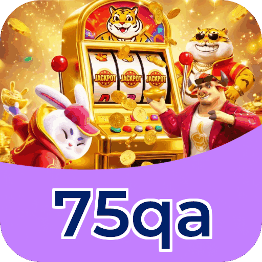 Baixar APK 75qa
