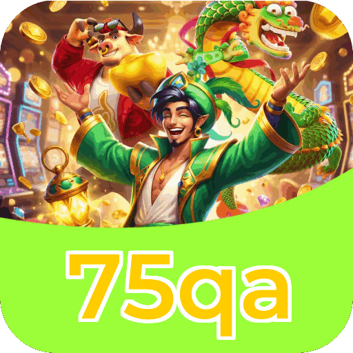 Cashback semanal 75qa