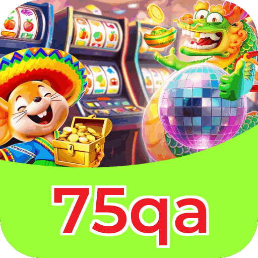 Sweet Bonanza Slot - Pragmatic Play