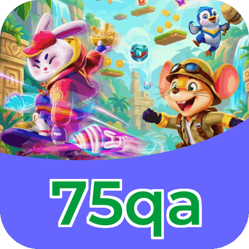Métodos de pagamento aceitos na 75qa