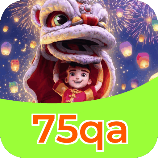 Download PC 75qa
