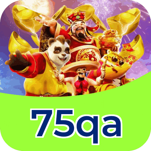 Programa VIP 75qa