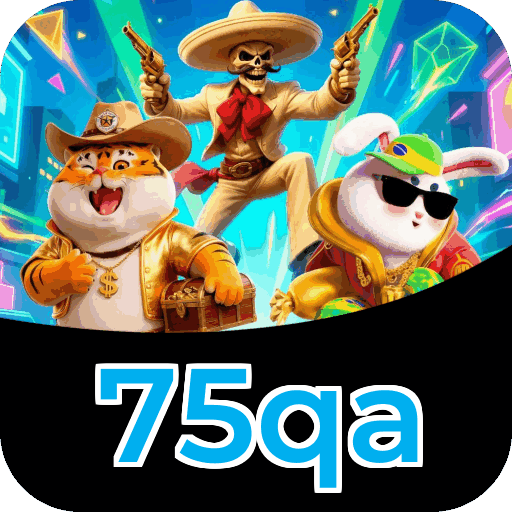 Streaming 4K no cassino ao vivo da 75qa