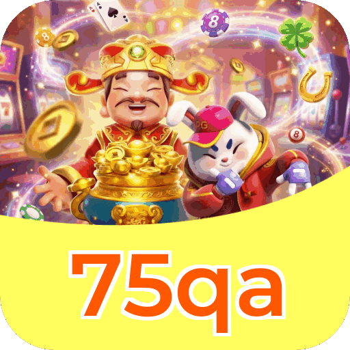Jogos de Slot 500+
