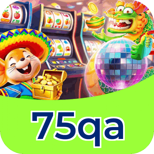 Fortune Tiger Slot Game