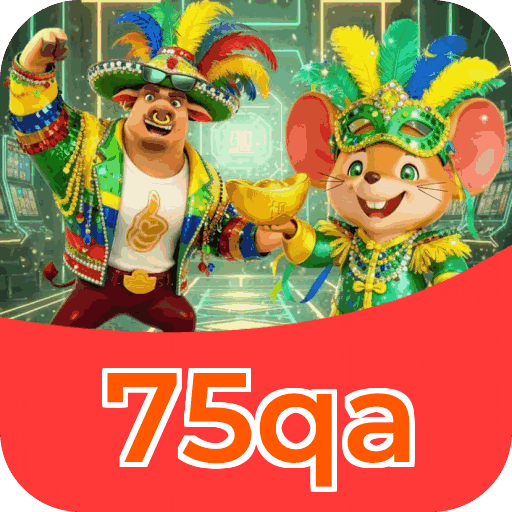 Permitir fontes desconhecidas no Android