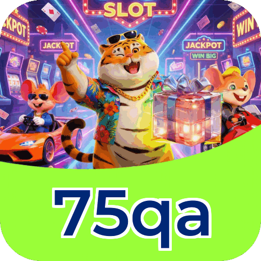 Pagamentos e segurança no app