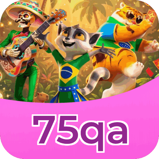 Promoções e bônus exclusivos da 75qa