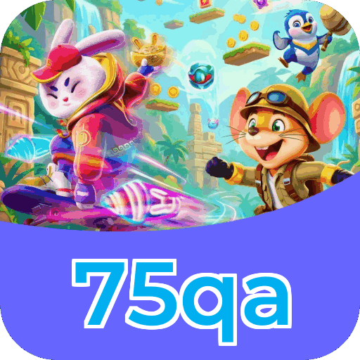 Cashback Semanal 75qa