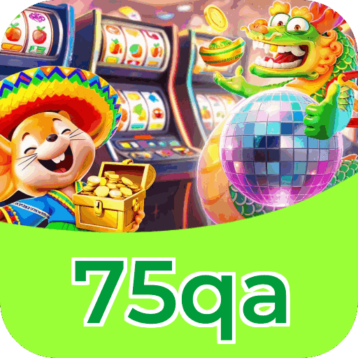 Dicas para ganhar na 75qa