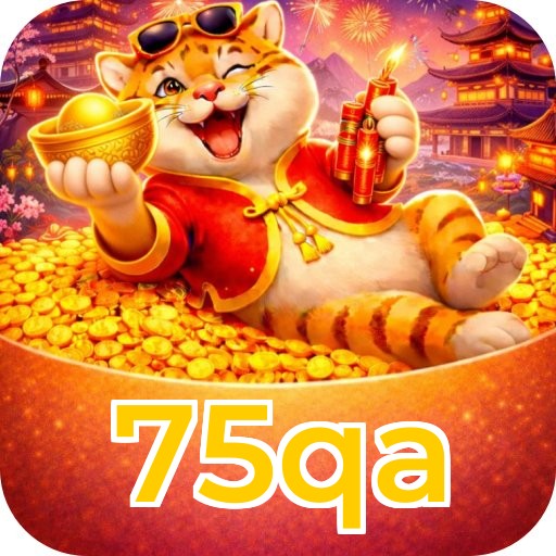 Plushie Frenzy Slot - PG Soft Game