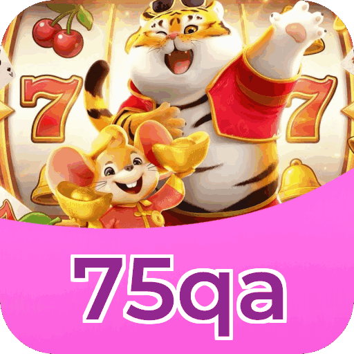 Segurança 75qa