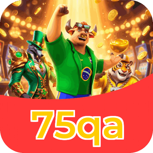 Instalação Android 75qa