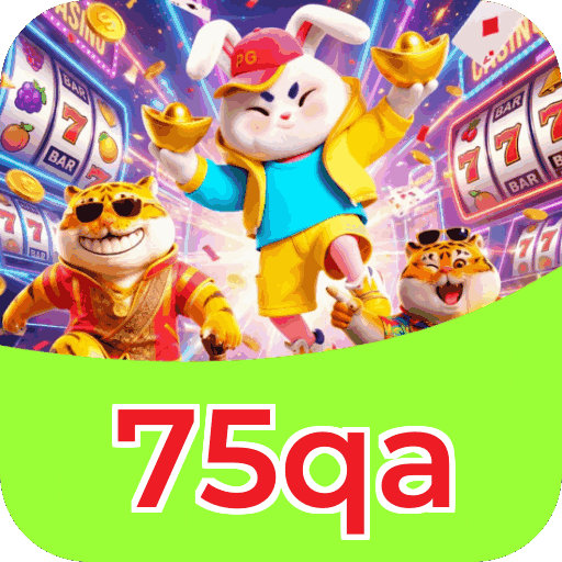 Fortune Tiger - RTP 96.81%