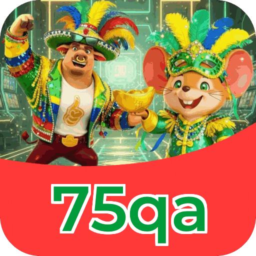 Fortune Tiger - Slot com RTP 96.81%