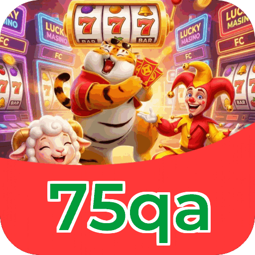 Interface 75qa
