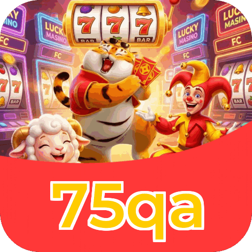 Fortune Tiger - Jogo mais popular do Brasil