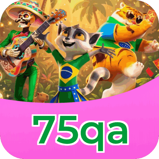 Performance 75qa