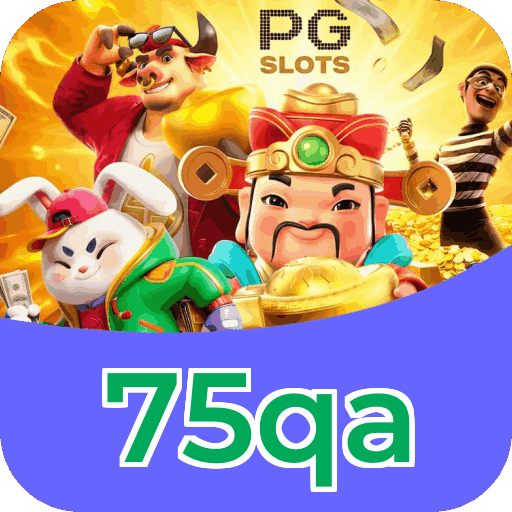 Reload Bonus 75qa